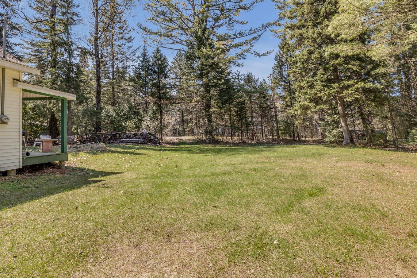 Extérieur - 5832 Route De Fossambault, Fossambault-Sur-Le-Lac, QC