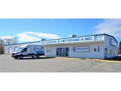 1965 St. Peter Bathurst, NB E2A 7J5