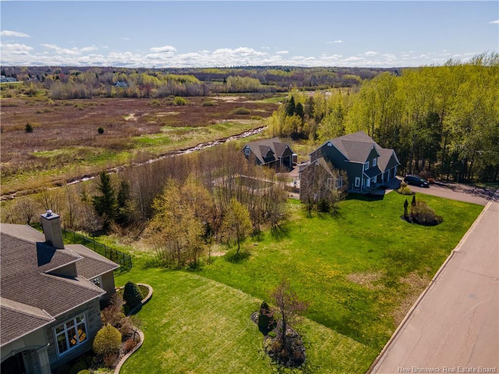 83 Tbd Pointe Aux Renards Rd, Dieppe, NB