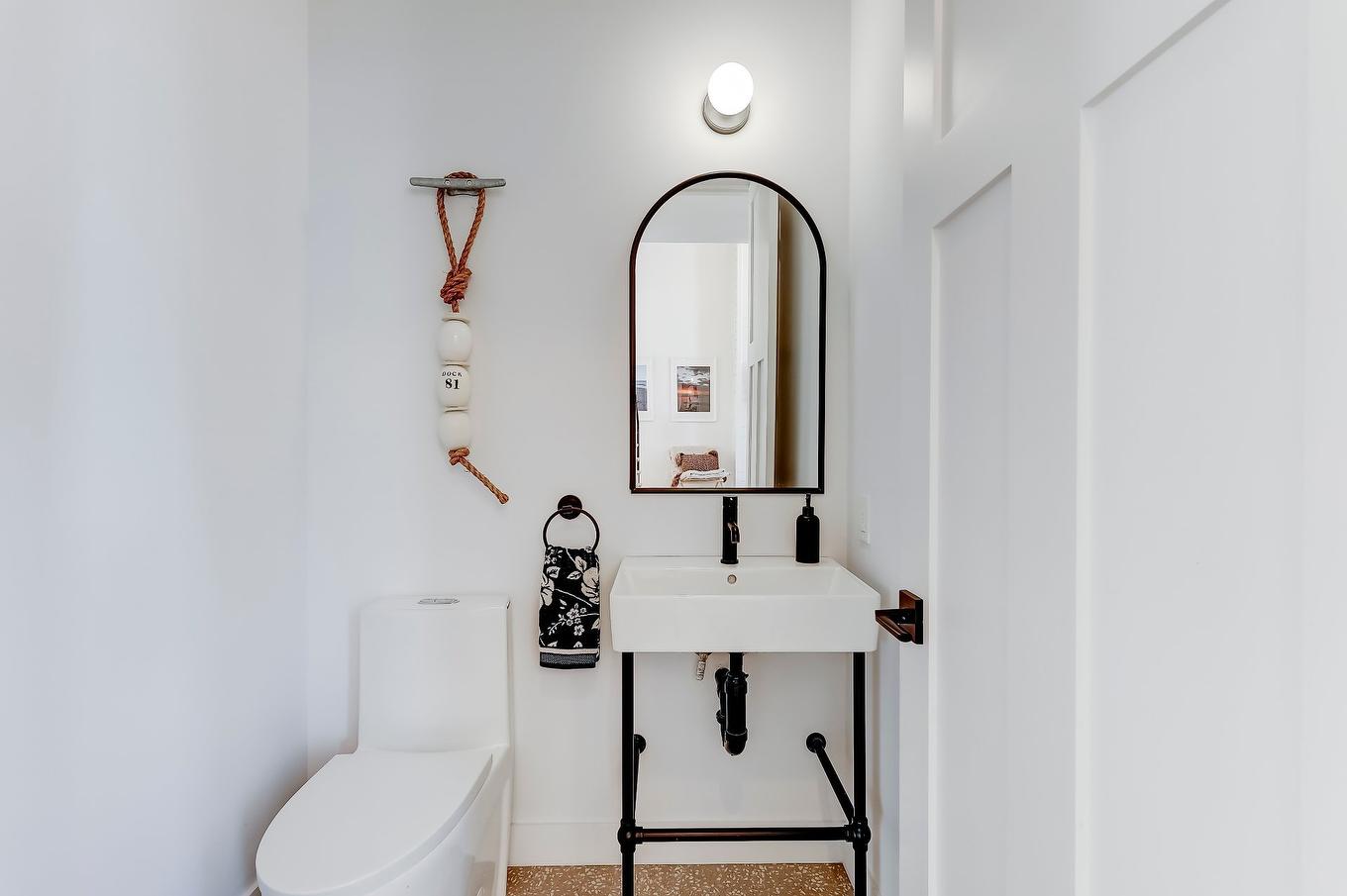 Hall d'entrée/Vestibule - 530 Rue Pierre-Lebeau, Farnham, QC - Indoor