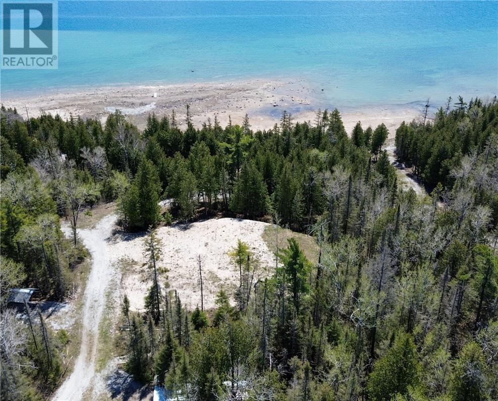 128 Dr. Mclay Drive, South Bay Mouth, ON