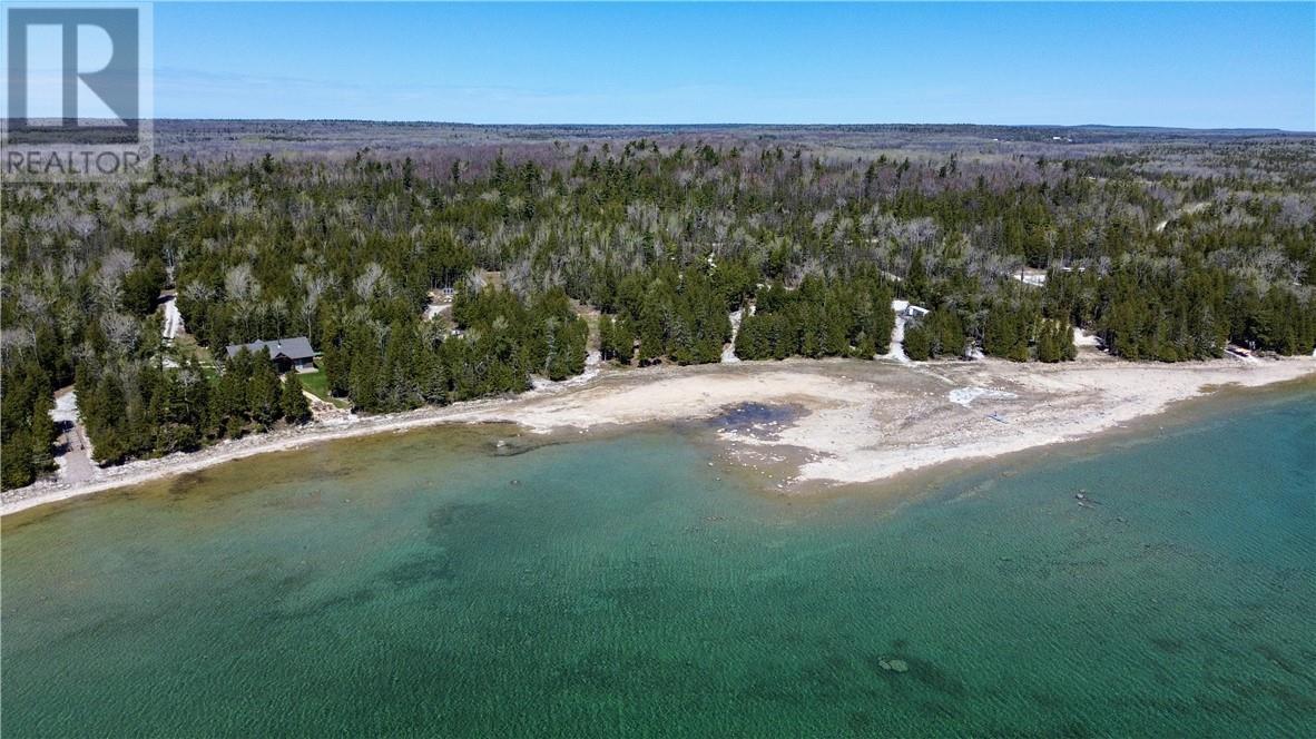 128 Dr. Mclay Drive, South Bay Mouth, ON