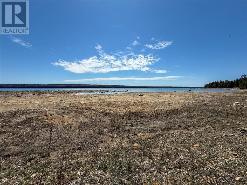 128 Dr. Mclay Drive, South Bay Mouth, ON