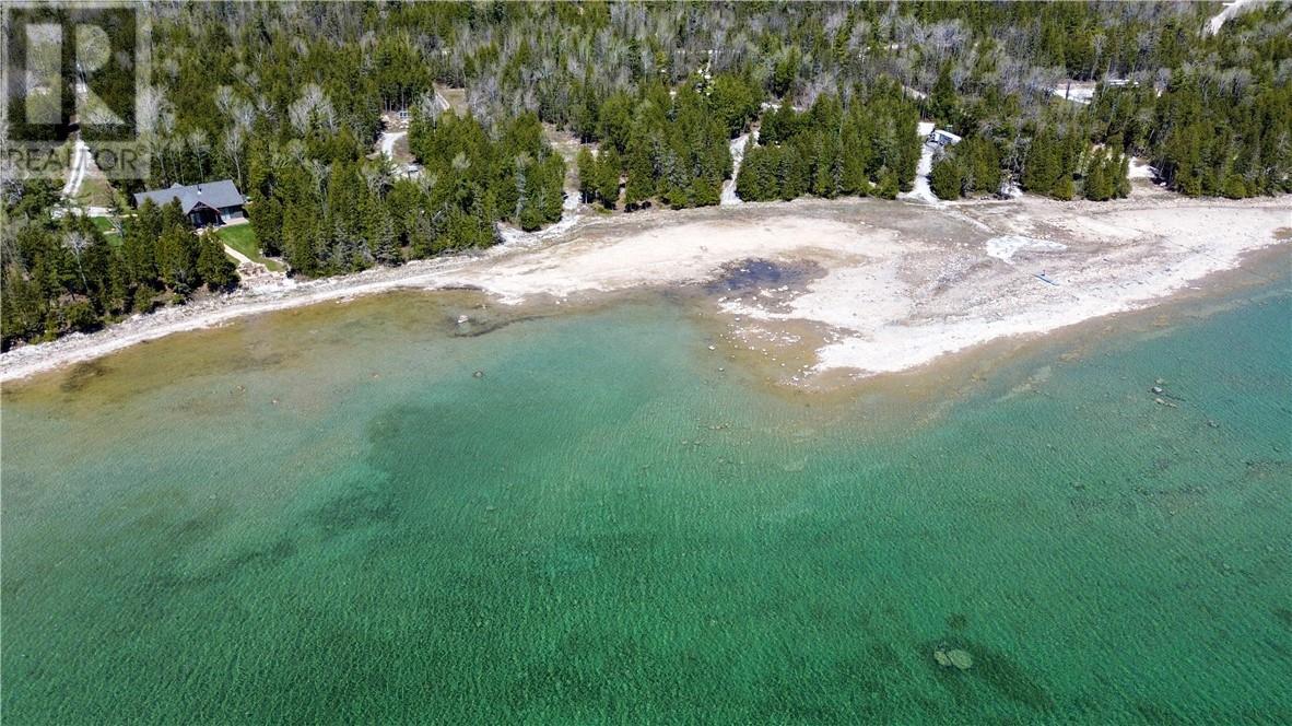 128 Dr. Mclay Drive, South Bay Mouth, ON