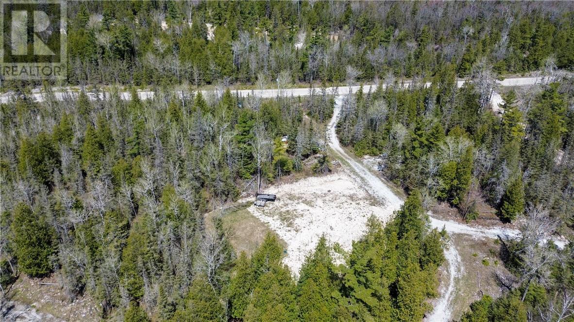 128 Dr. Mclay Drive, South Bay Mouth, ON