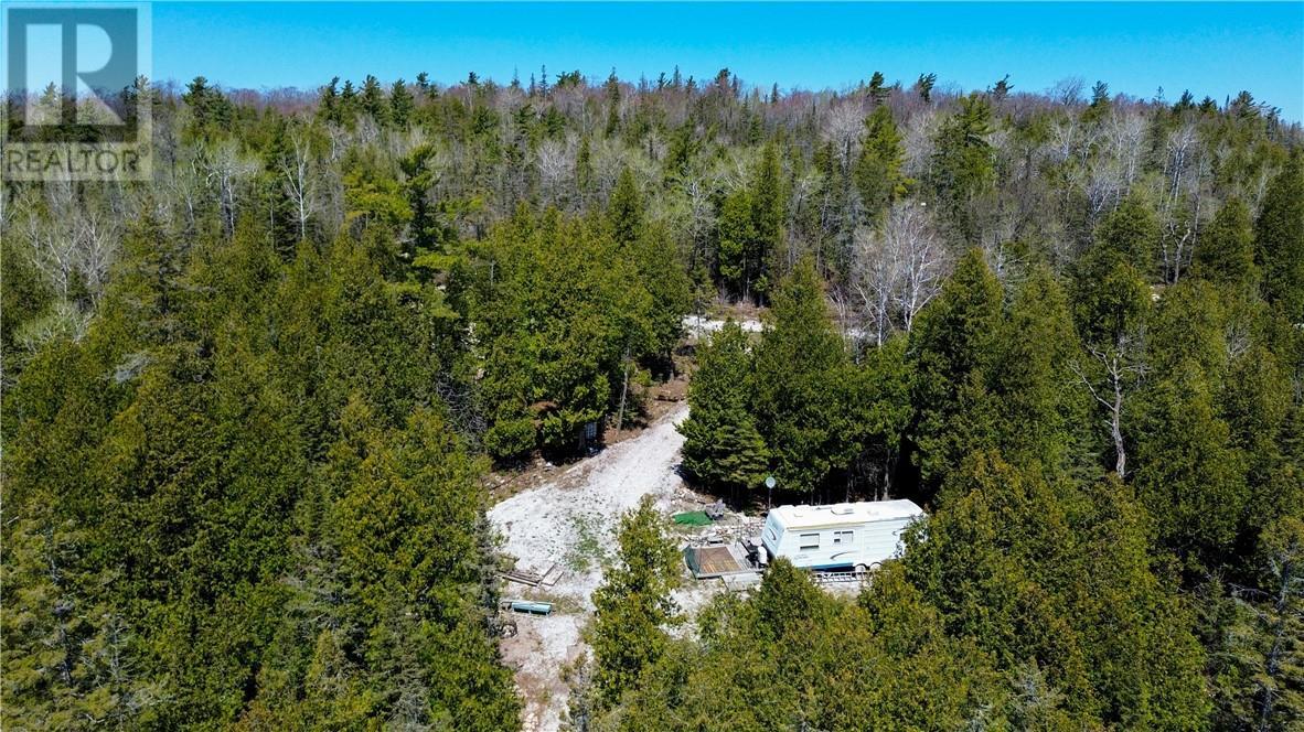 128 Dr. Mclay Drive, South Bay Mouth, ON