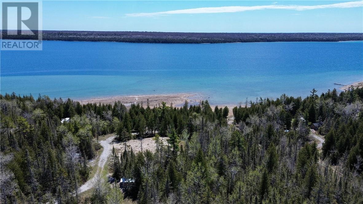 128 Dr. Mclay Drive, South Bay Mouth, ON