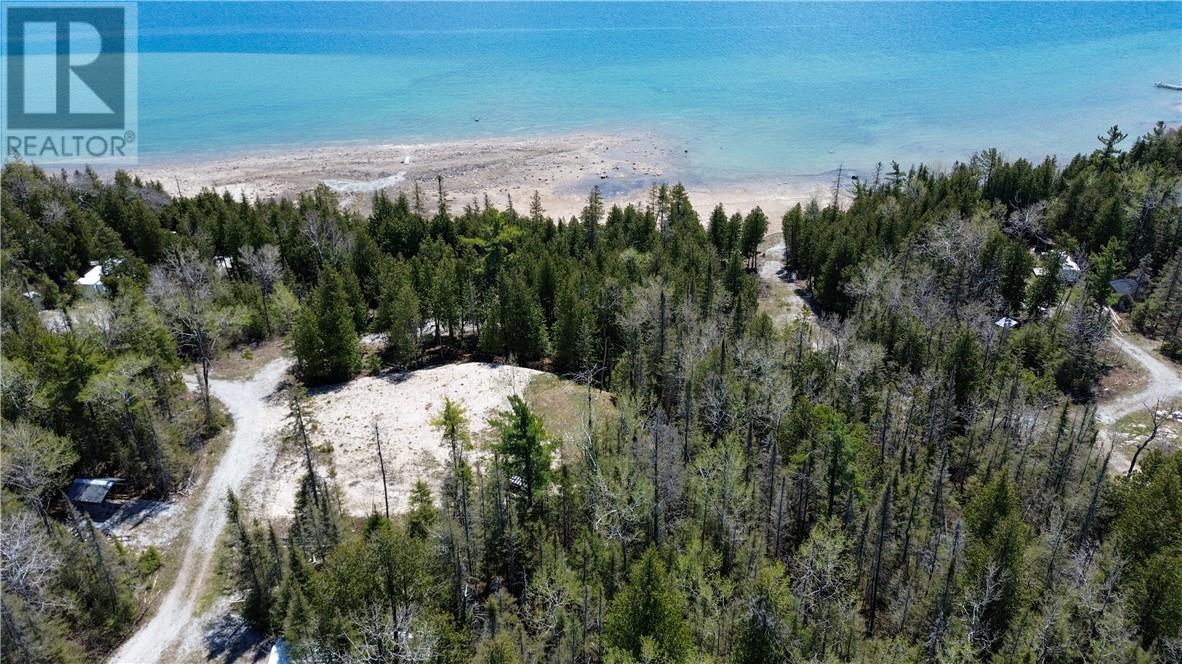 128 Dr. Mclay Drive, South Bay Mouth, ON