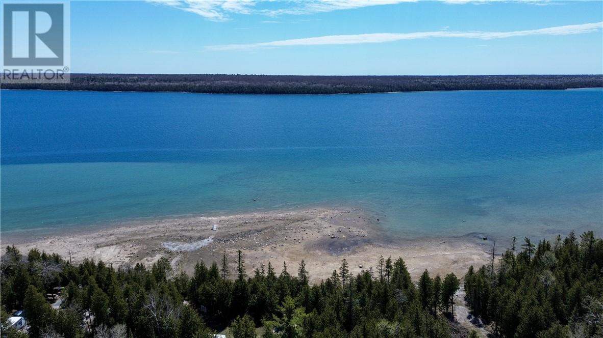 128 Dr. Mclay Drive, South Bay Mouth, ON