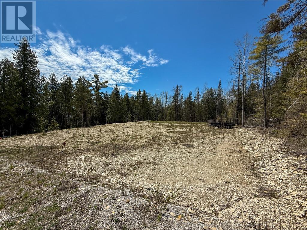 128 Dr. Mclay Drive, South Bay Mouth, ON