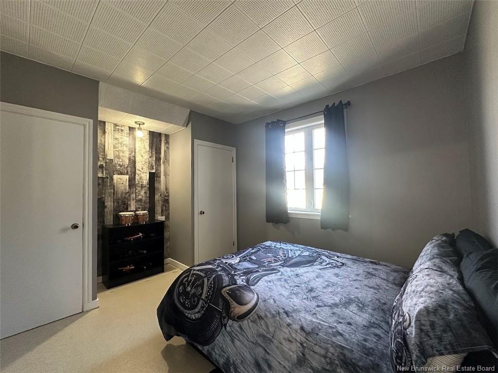 30 Fraser Ave, Edmundston, NB