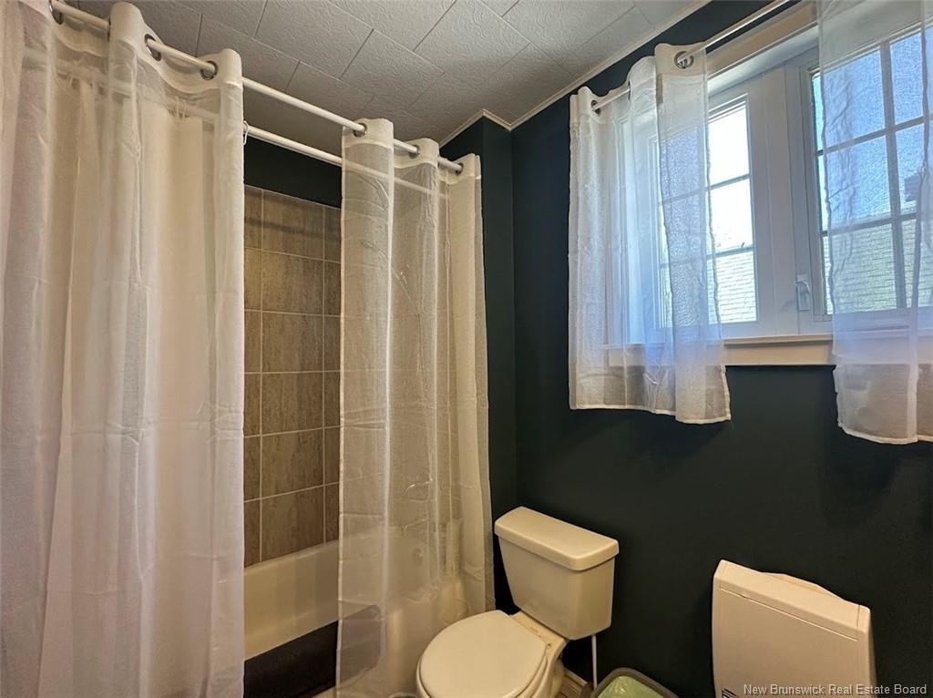 30 Fraser Ave, Edmundston, NB