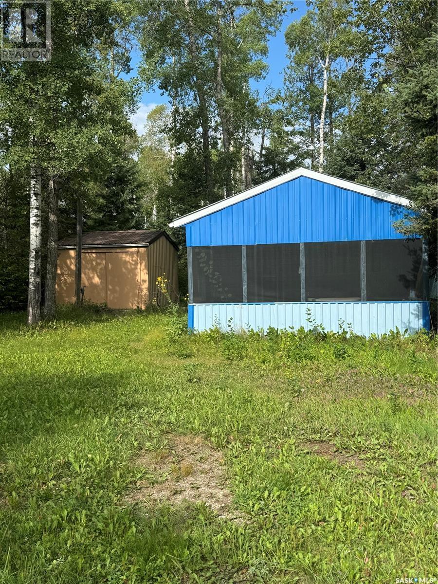 10 George Avenue, Clemenceau, SK