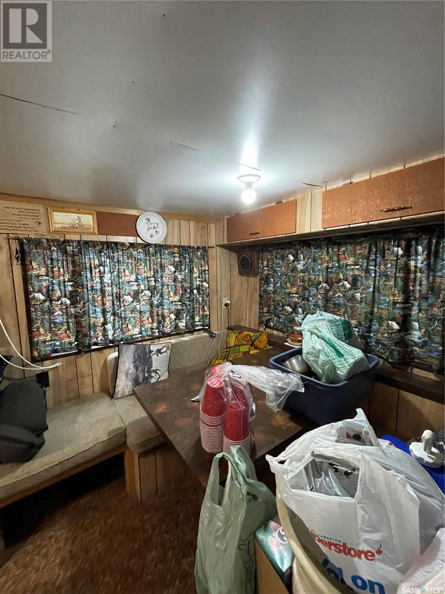 10 George Avenue, Clemenceau, SK