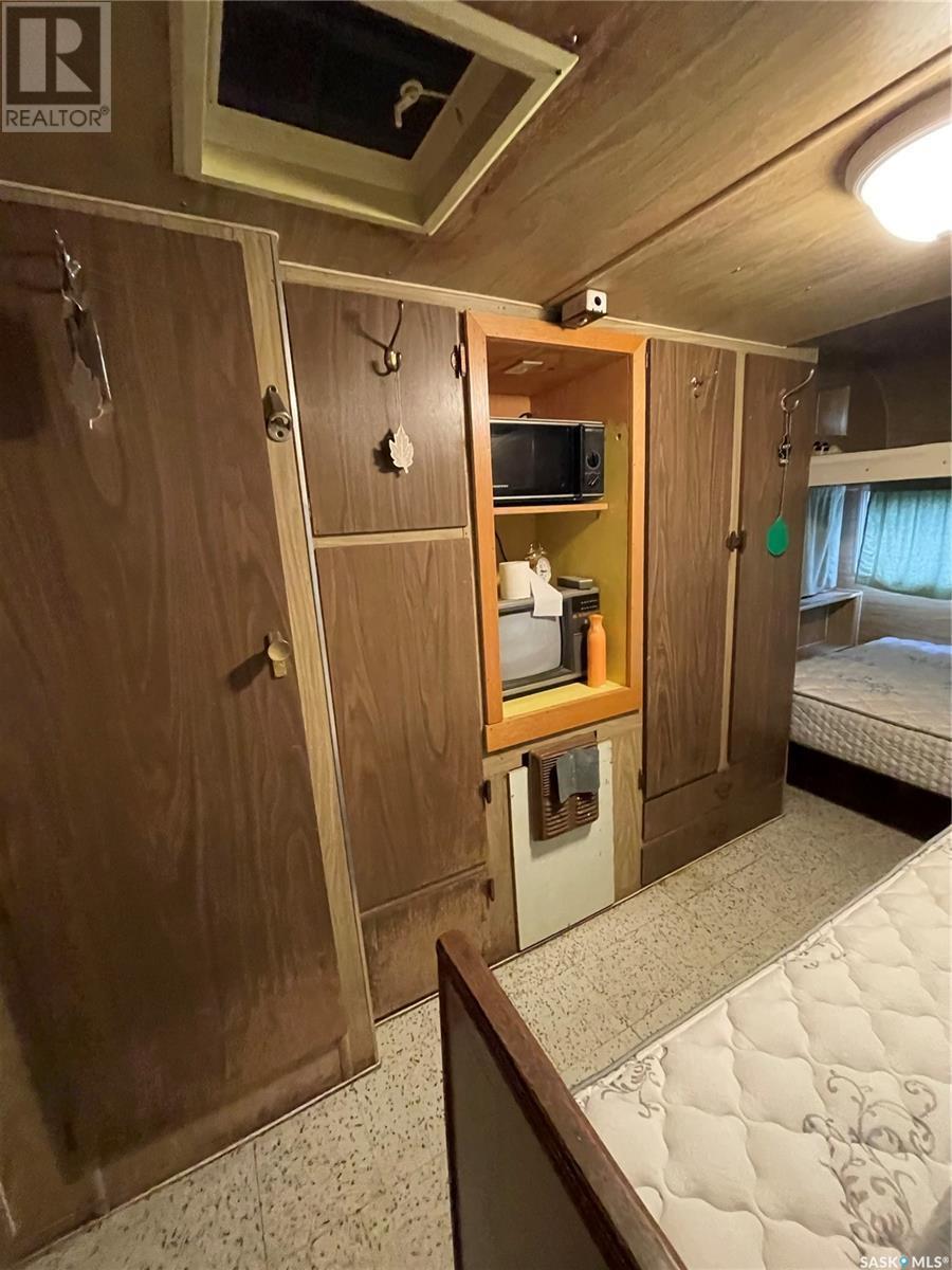 10 George Avenue, Clemenceau, SK