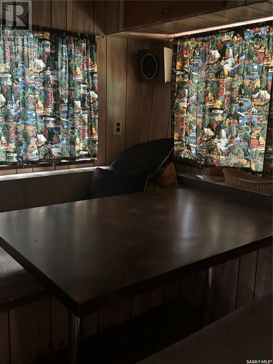 10 George Avenue, Clemenceau, SK