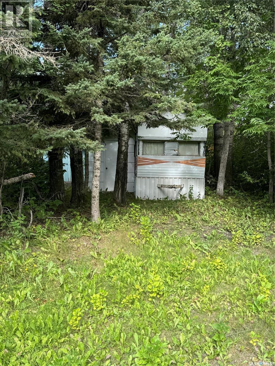 10 George Avenue, Clemenceau, SK