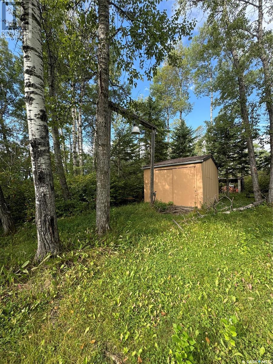 10 George Avenue, Clemenceau, SK