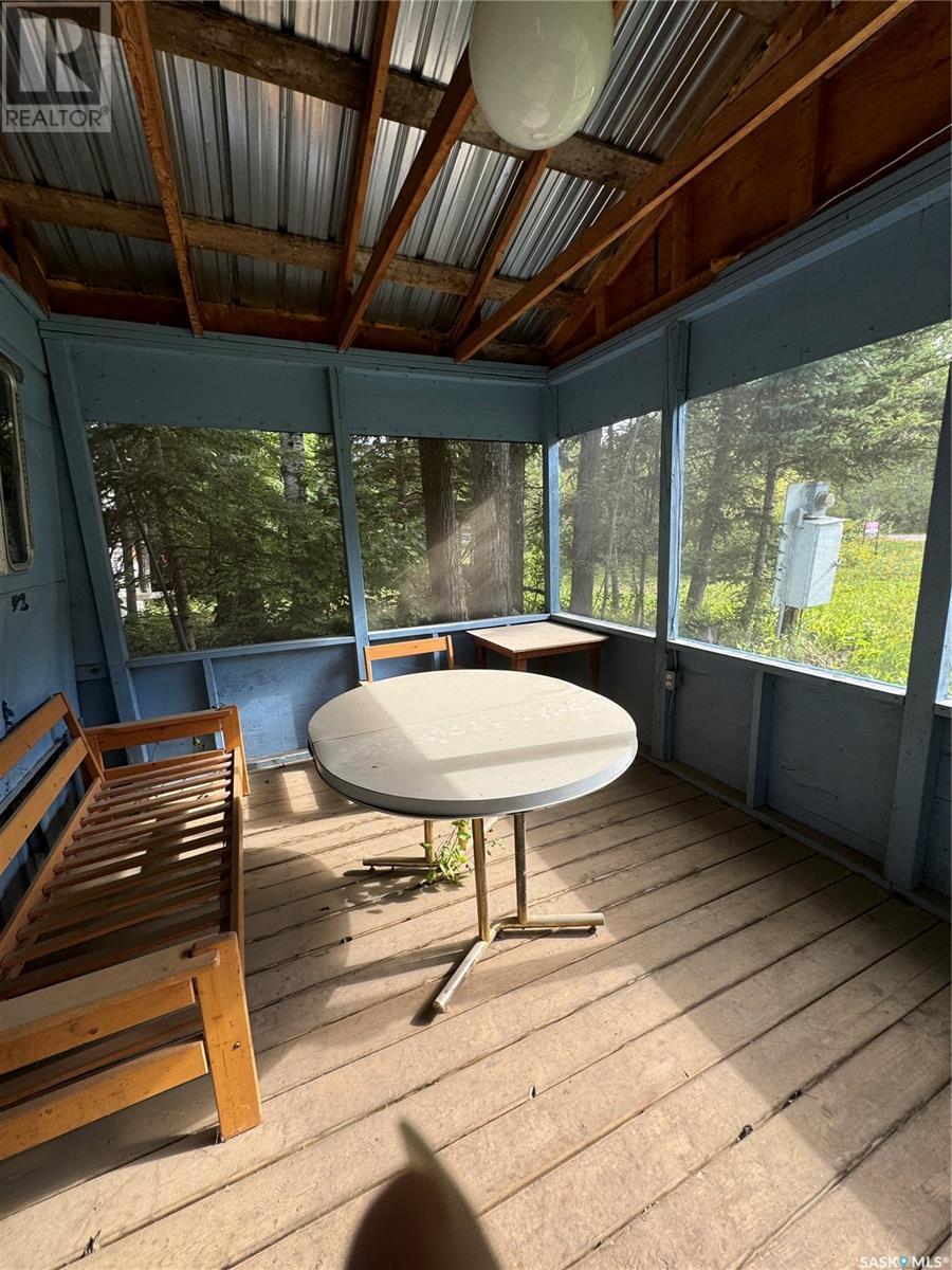 10 George Avenue, Clemenceau, SK