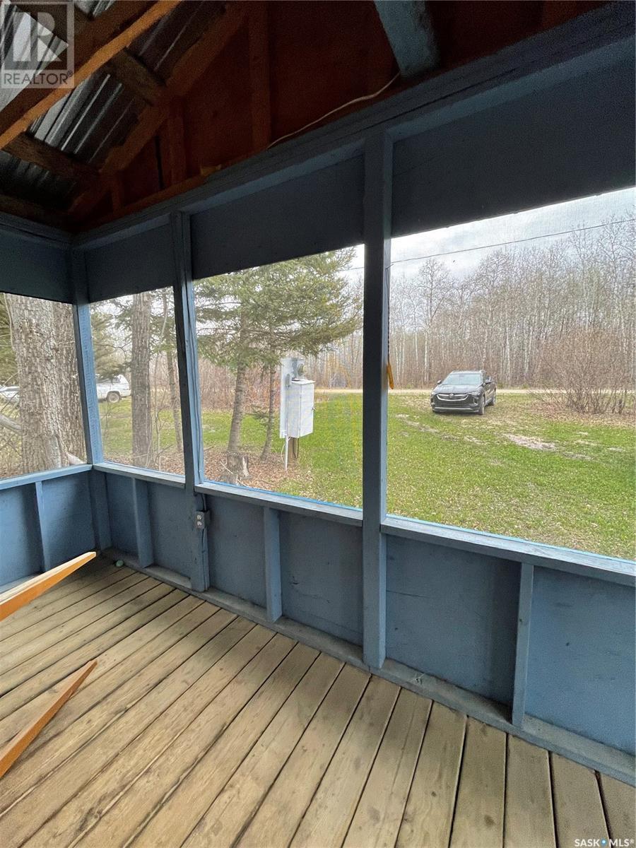 10 George Avenue, Clemenceau, SK