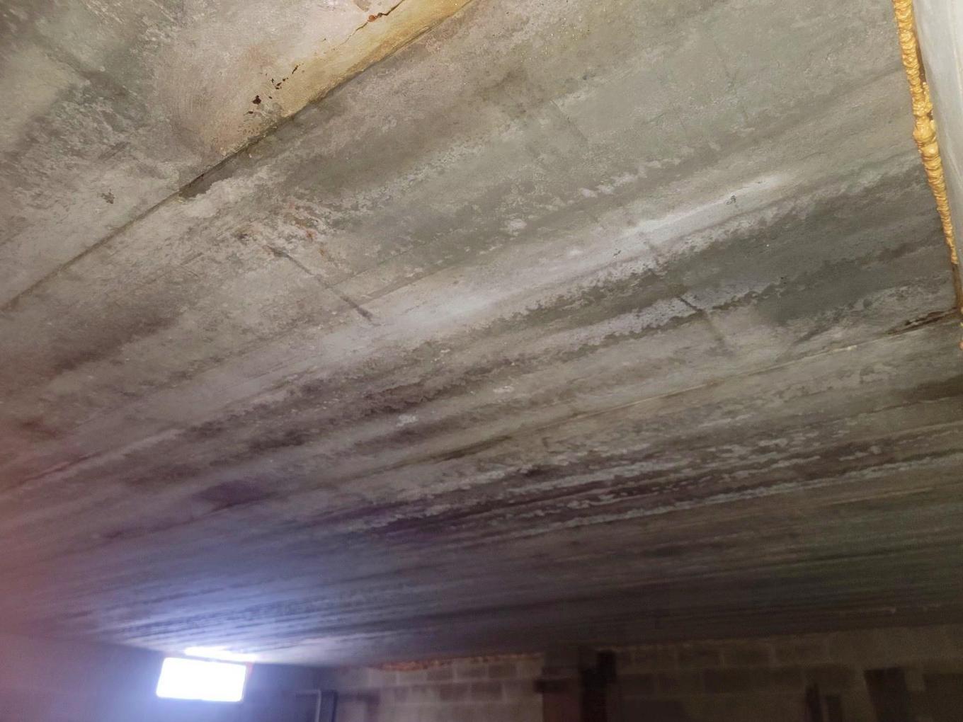 104 Centennial Drive, Schreiber, ON - Indoor Photo Showing Other Room