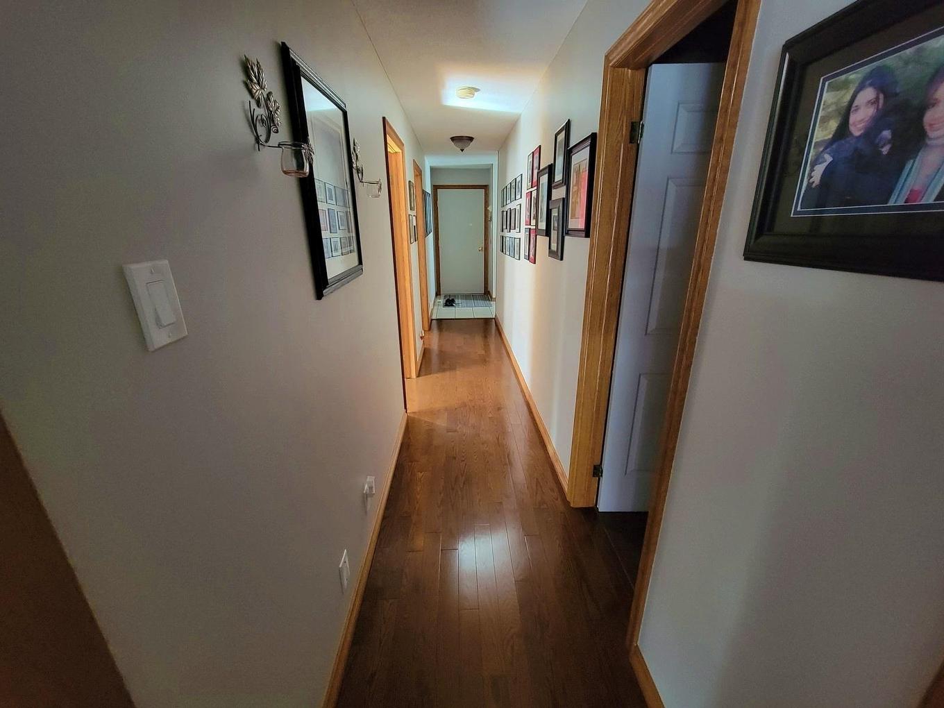 104 Centennial Drive, Schreiber, ON - Indoor Photo Showing Other Room