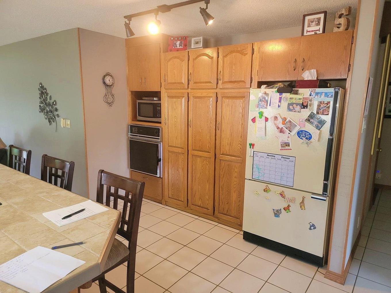 104 Centennial Drive, Schreiber, ON - Indoor Photo Showing Other Room