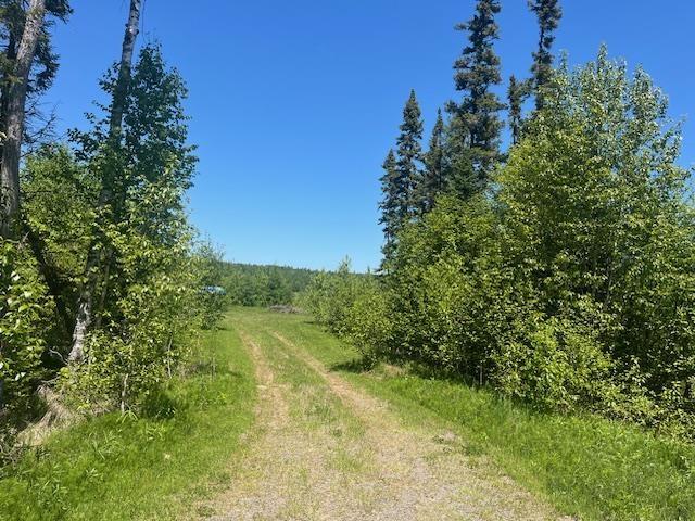 153 Mickelson Drive, Shuniah, ON