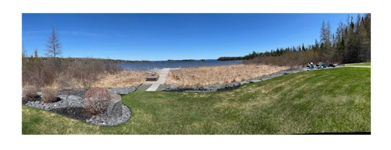 153 Mickelson Drive, Shuniah, ON