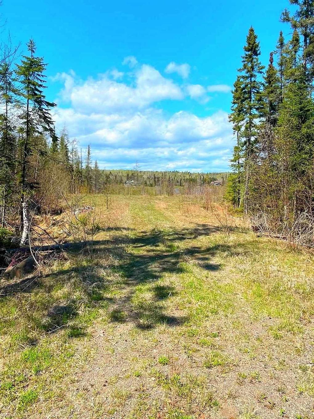 153 Mickelson Drive, Shuniah, ON