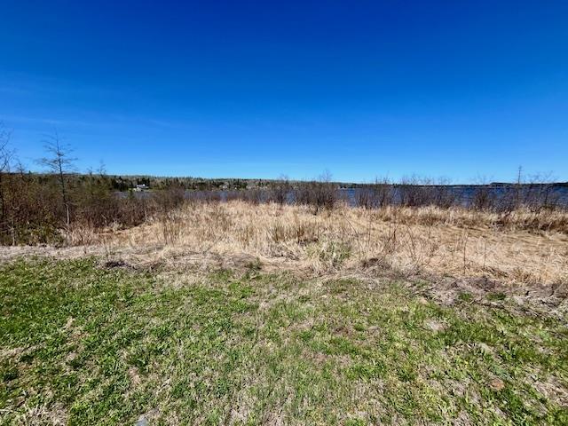 153 Mickelson Drive, Shuniah, ON