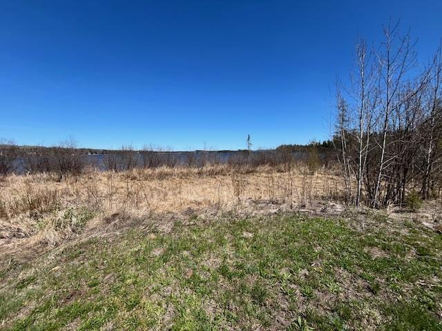 153 Mickelson Drive, Shuniah, ON