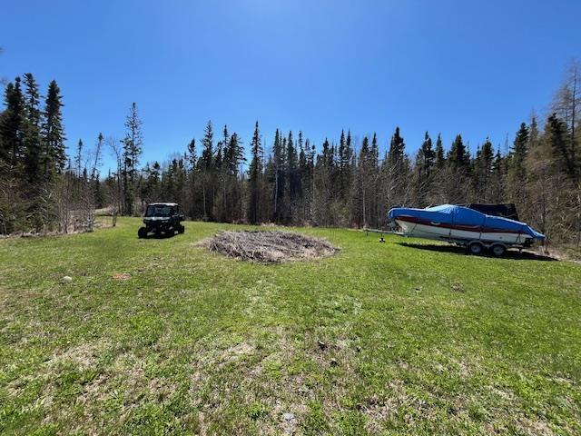 153 Mickelson Drive, Shuniah, ON