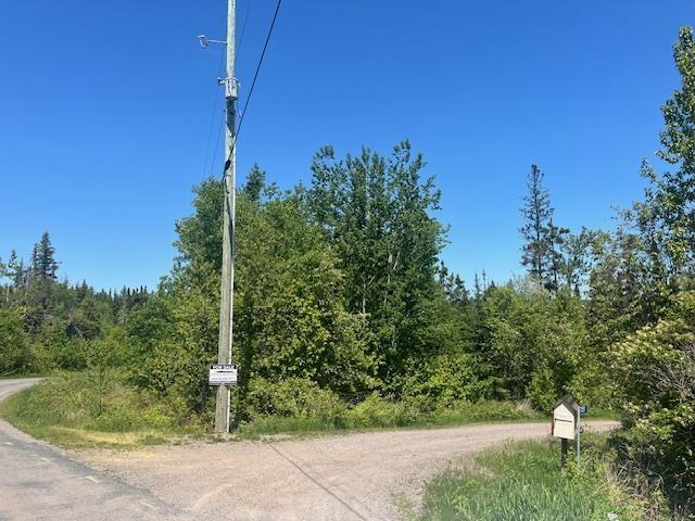 153 Mickelson Drive, Shuniah, ON