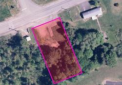 1768 Des Pionniers AVE Balmoral, NB E8E 1G2