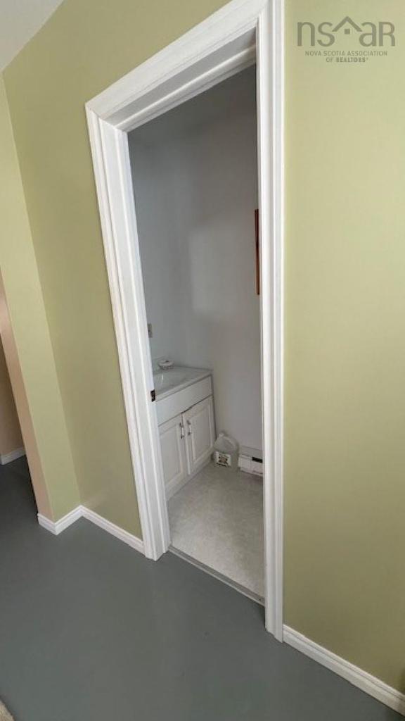 59 Fox Island Main Road, Fox Island Main, NS