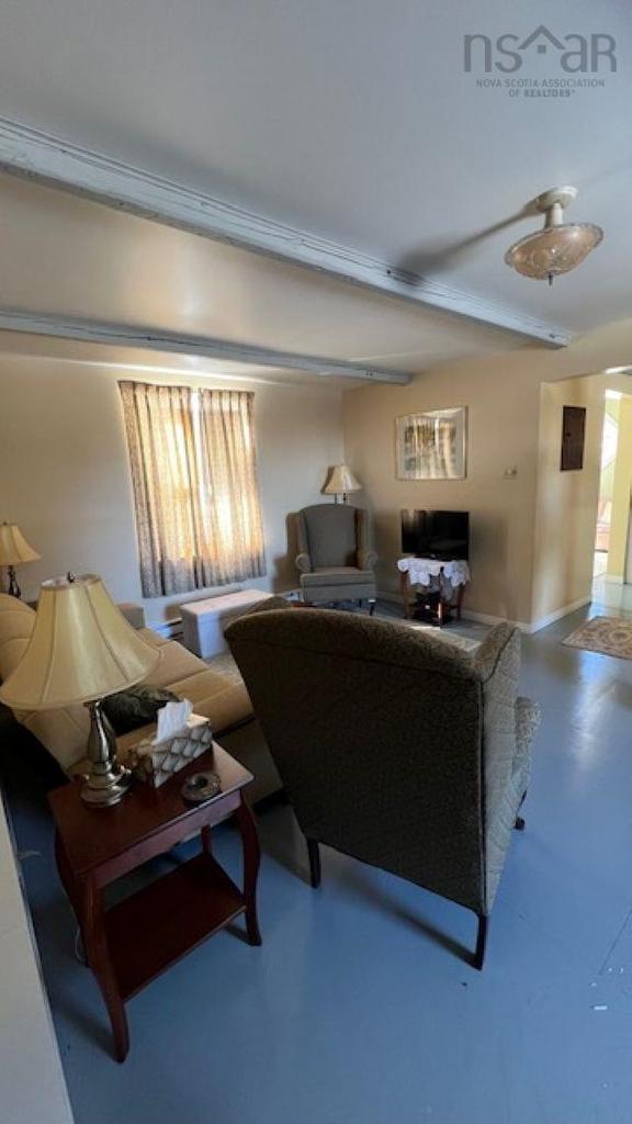 59 Fox Island Main Road, Fox Island Main, NS