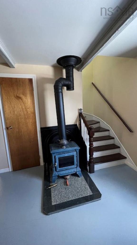 59 Fox Island Main Road, Fox Island Main, NS