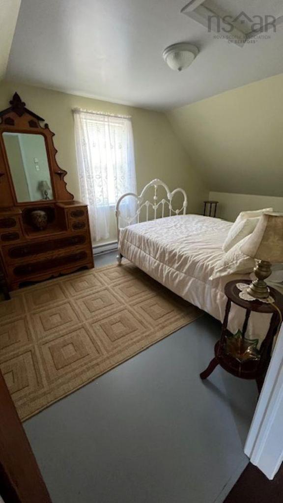 59 Fox Island Main Road, Fox Island Main, NS