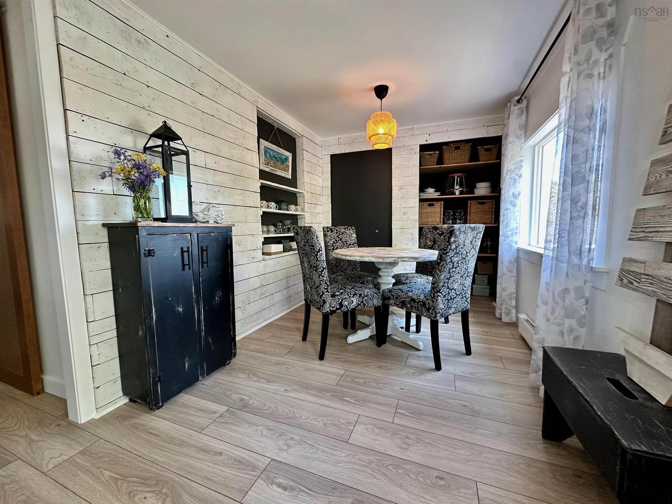 15498 Highway 3 Highway, Hebbville, NS