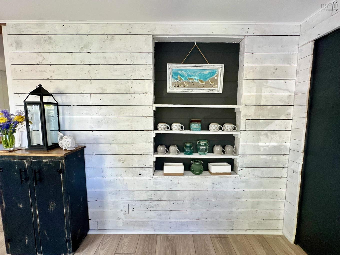 15498 Highway 3 Highway, Hebbville, NS