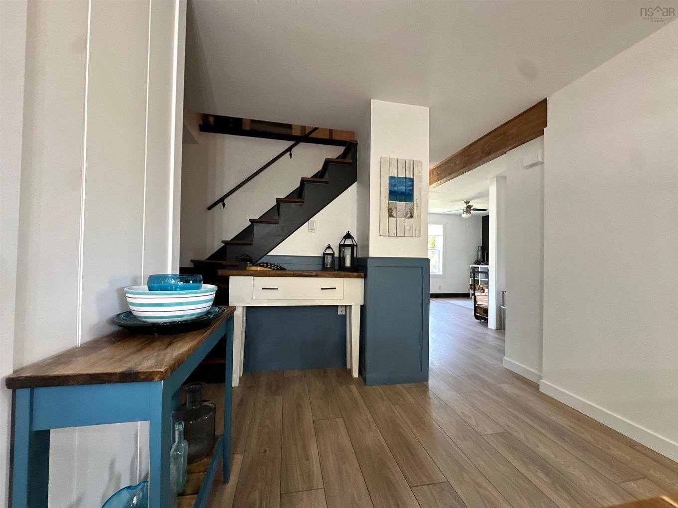 15498 Highway 3 Highway, Hebbville, NS