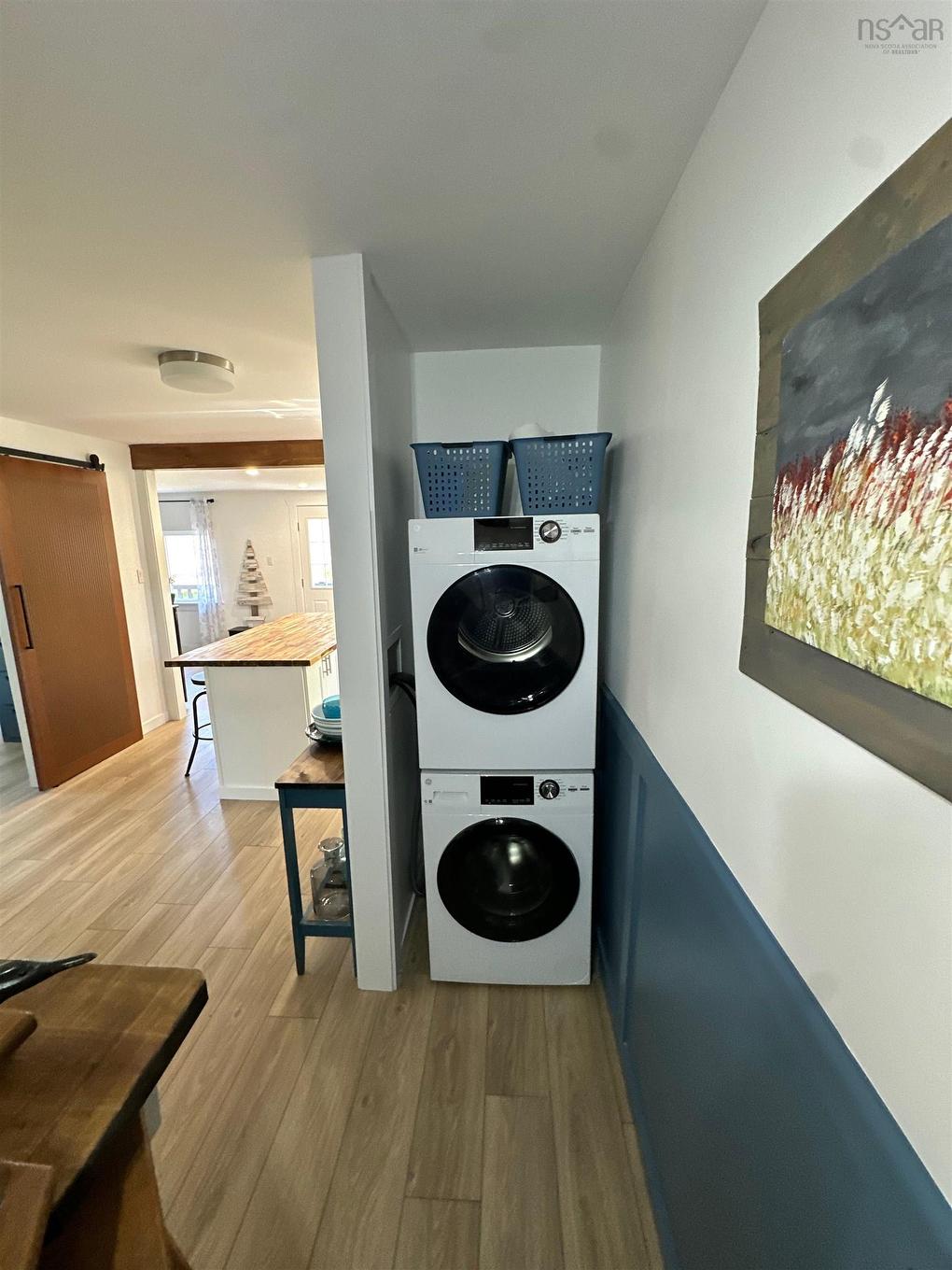 15498 Highway 3 Highway, Hebbville, NS