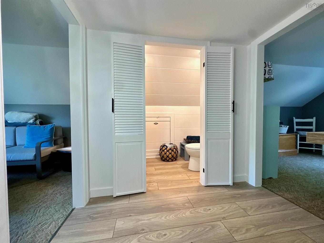 15498 Highway 3 Highway, Hebbville, NS