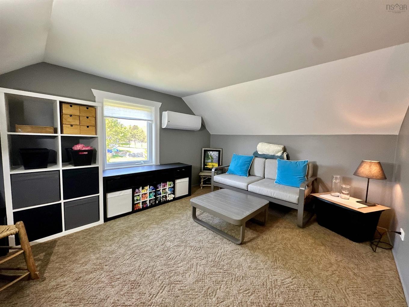 15498 Highway 3 Highway, Hebbville, NS