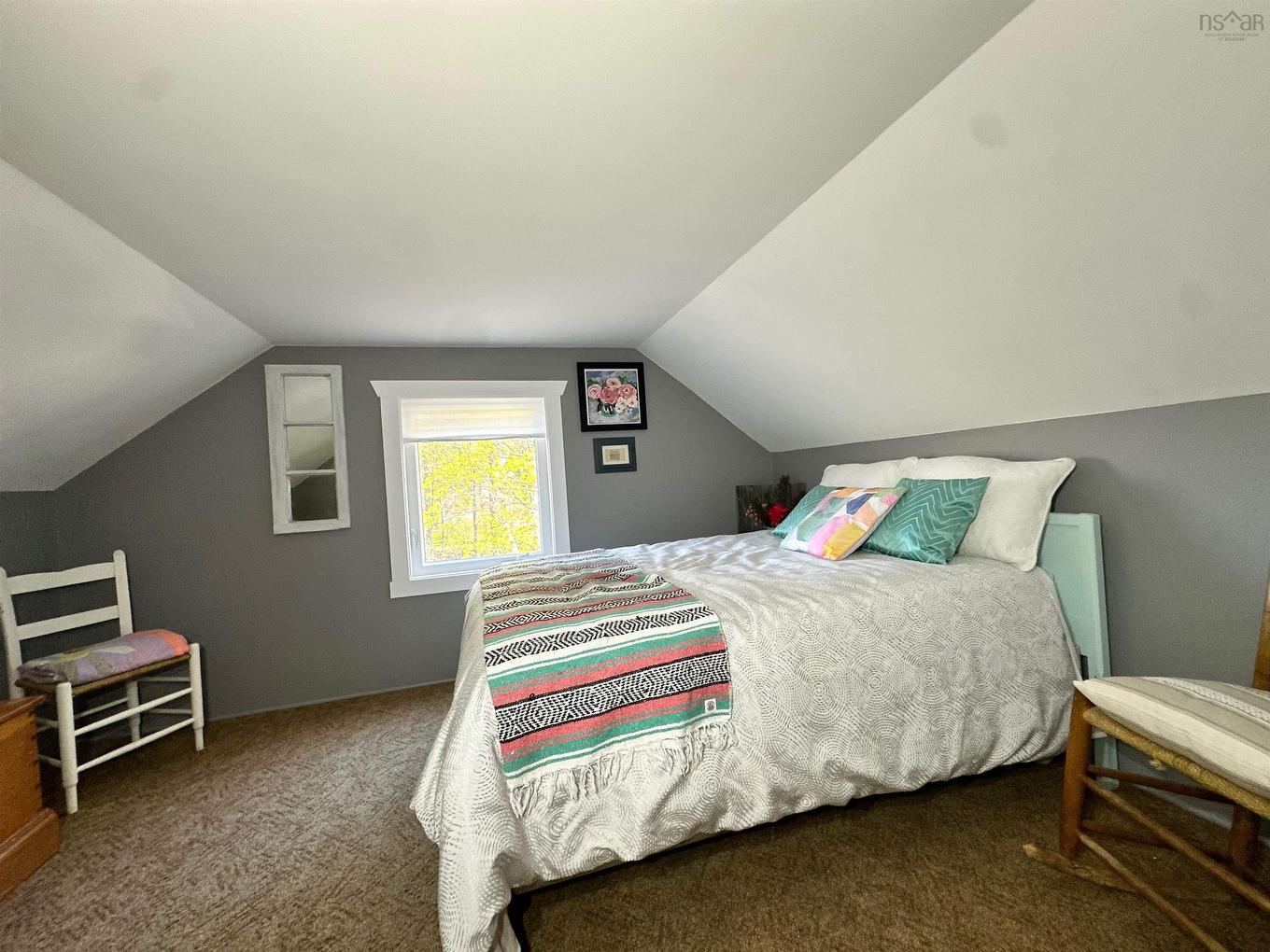 15498 Highway 3 Highway, Hebbville, NS