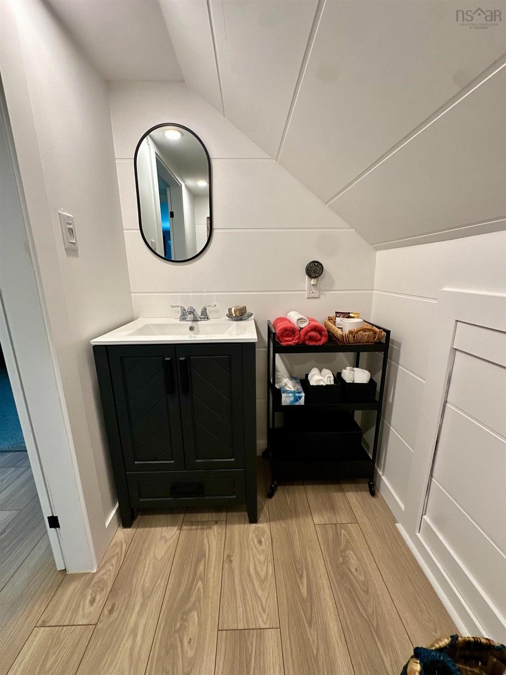 15498 Highway 3 Highway, Hebbville, NS