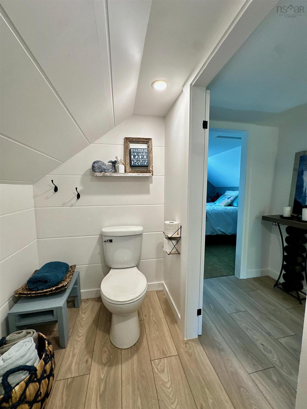 15498 Highway 3 Highway, Hebbville, NS