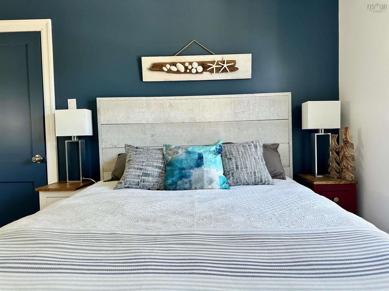 15498 Highway 3 Highway, Hebbville, NS