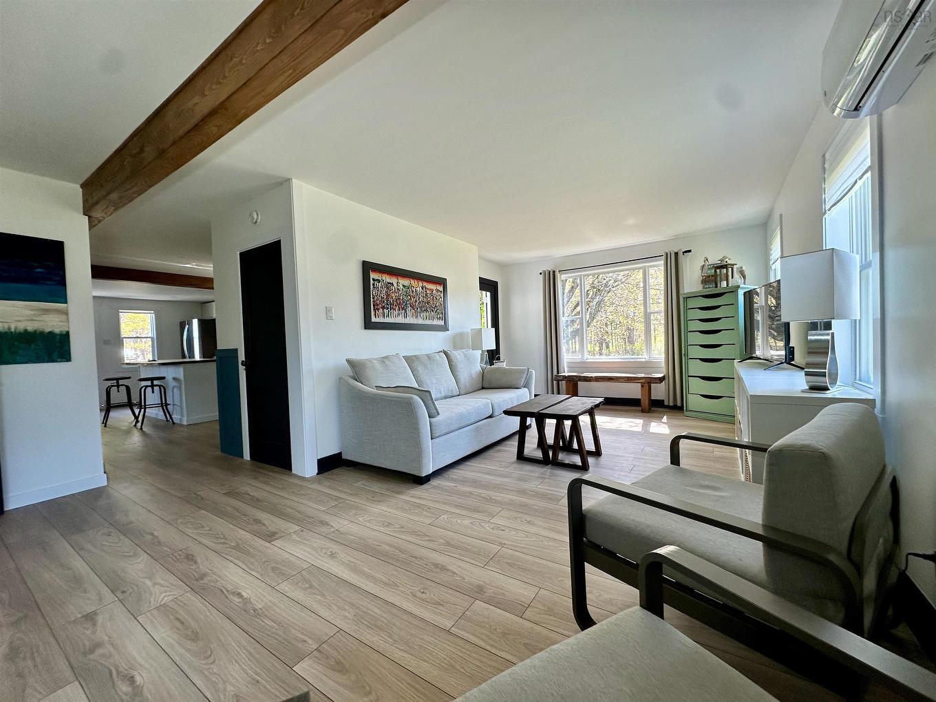 15498 Highway 3 Highway, Hebbville, NS